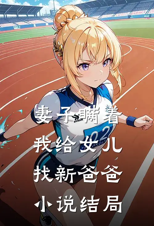 妻子瞒着我给女儿找新爸爸小说结局
