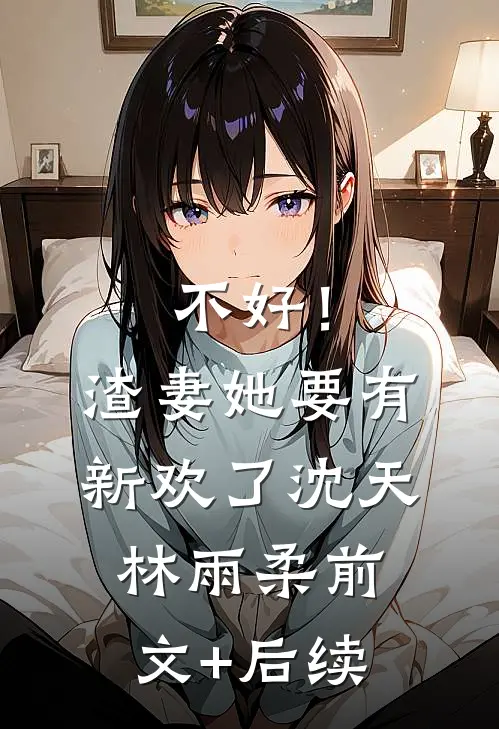 不好！渣妻她要有新欢了沈天林雨柔前文+后续