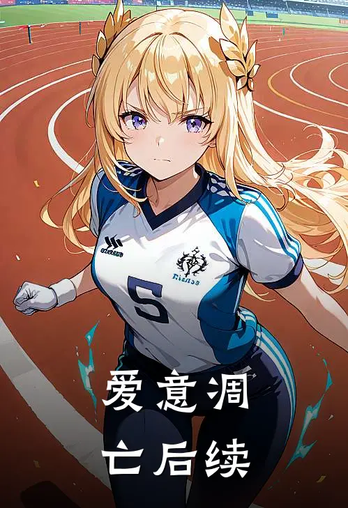 爱意凋亡后续