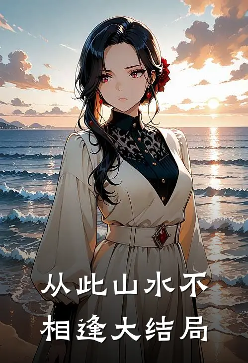 从此山水不相逢大结局