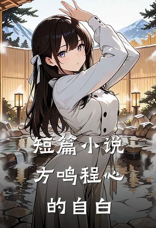 短篇小说方鸣程心的自白
