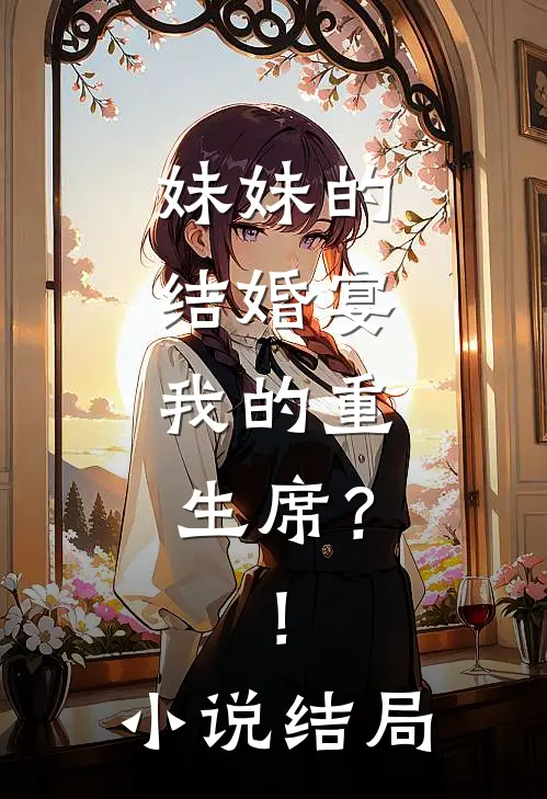 妹妹的结婚宴，我的重生席？！小说结局