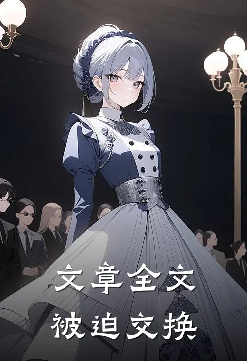 文章全文被迫交换