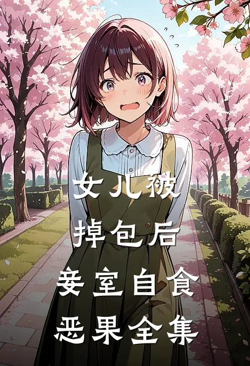 女儿被掉包后，妾室自食恶果 全集