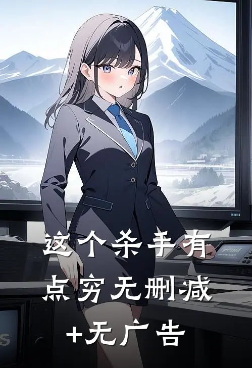 这个杀手有点穷无删减+无广告