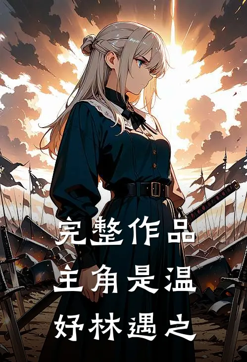 完整作品主角是温妤林遇之