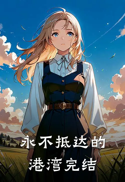 永不抵达的港湾完结