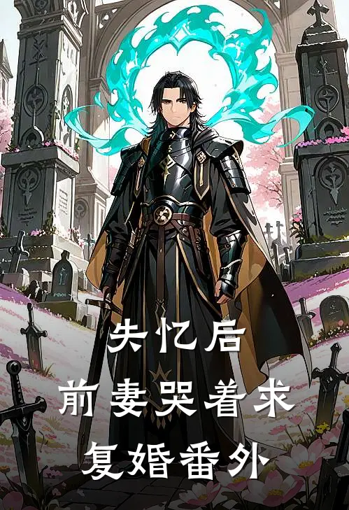 失忆后，前妻哭着求复婚 番外