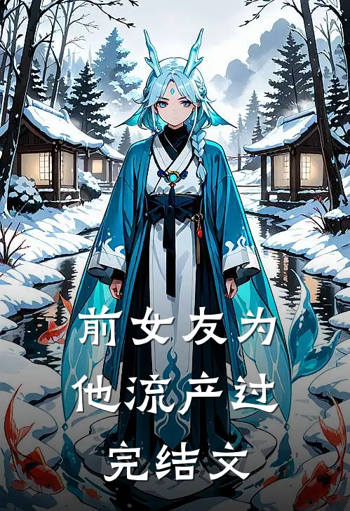 前女友为他流产过完结文