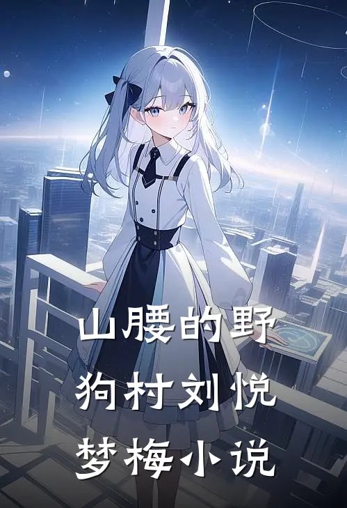山腰的野狗村刘悦梦梅小说