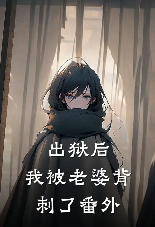 出狱后，我被老婆背刺了 番外