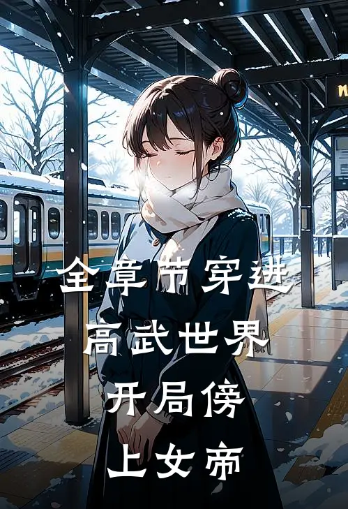 全章节穿进高武世界，开局傍上女帝