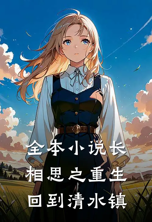 全本小说长相思之重生回到清水镇