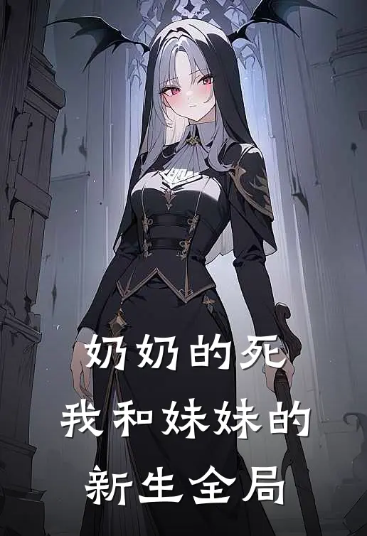 奶奶的死，我和妹妹的新生全局