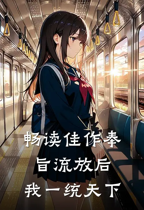 畅读佳作奉旨流放后，我一统天下