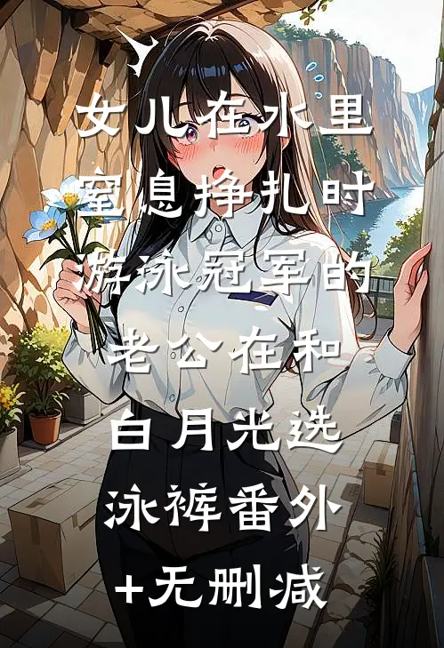 女儿在水里窒息挣扎时，游泳冠军的老公在和白月光选泳裤番外+无删减