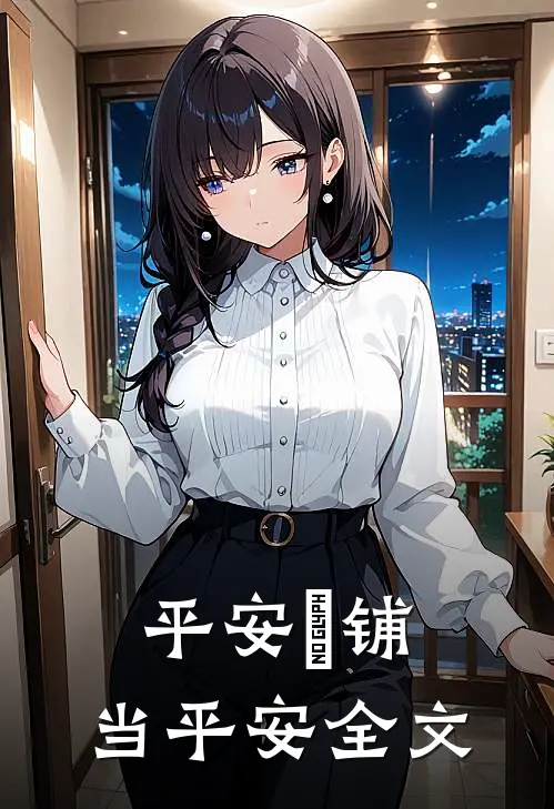 平安當铺，当平安全文