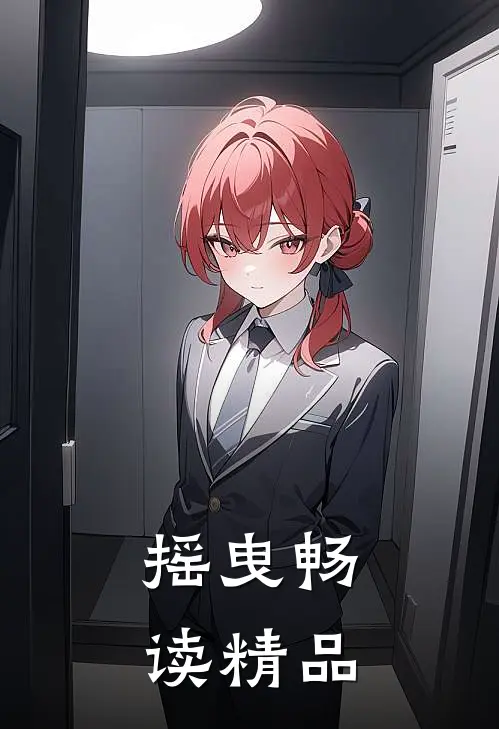 摇曳畅读精品