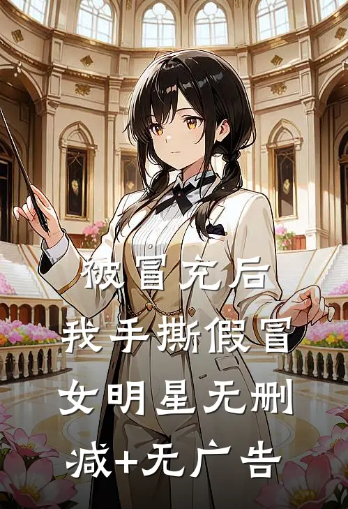被冒充后，我手撕假冒女明星无删减+无广告