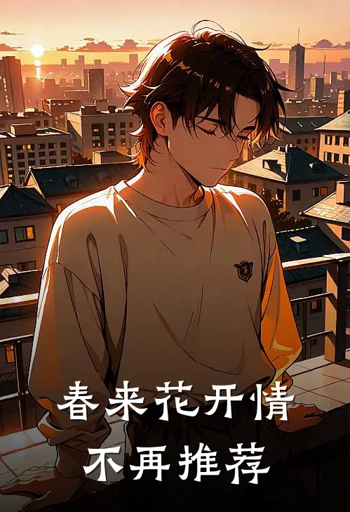 春来花开情不再推荐