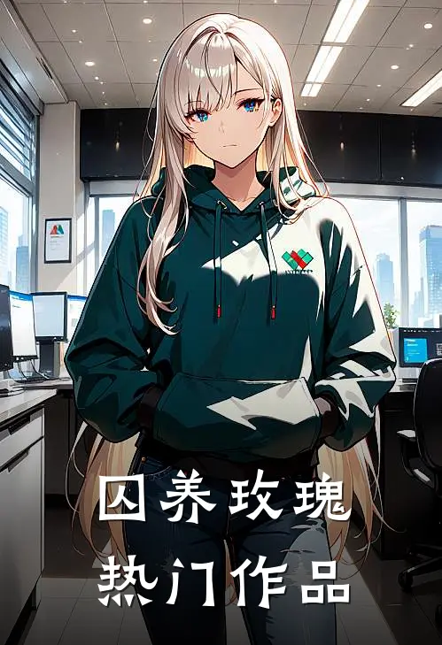 囚养玫瑰热门作品