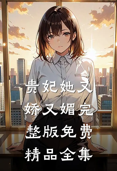 贵妃她又娇又媚完整版免费精品全集