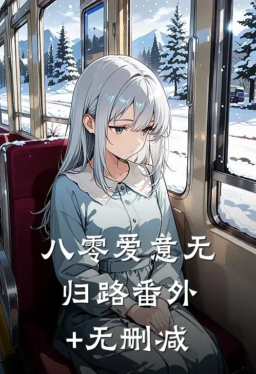 八零爱意无归路番外+无删减
