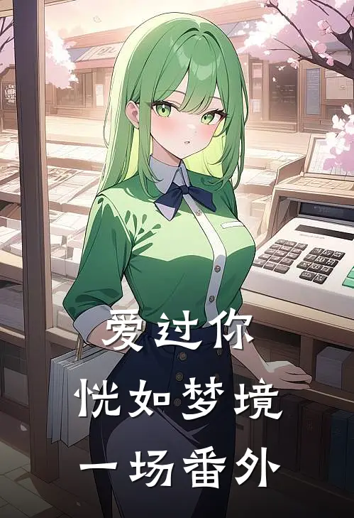 爱过你，恍如梦境一场番外