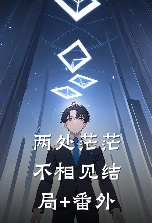两处茫茫不相见结局+番外