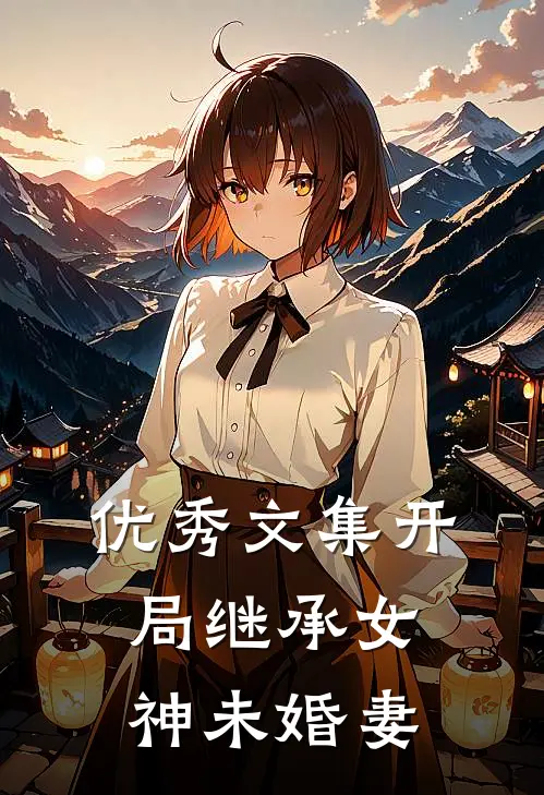 优秀文集开局继承女神未婚妻