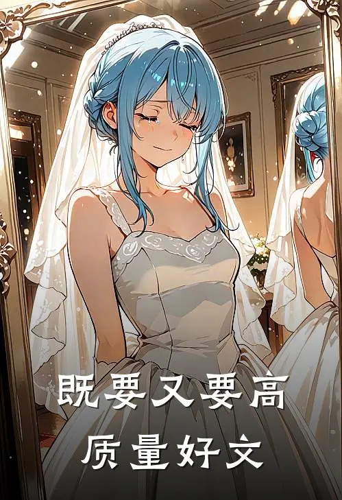 既要又要高质量好文