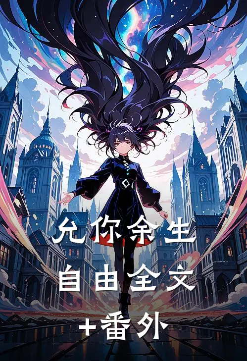 允你余生自由全文+番外