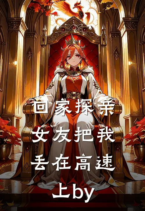 回家探亲，女友把我丢在高速上by
