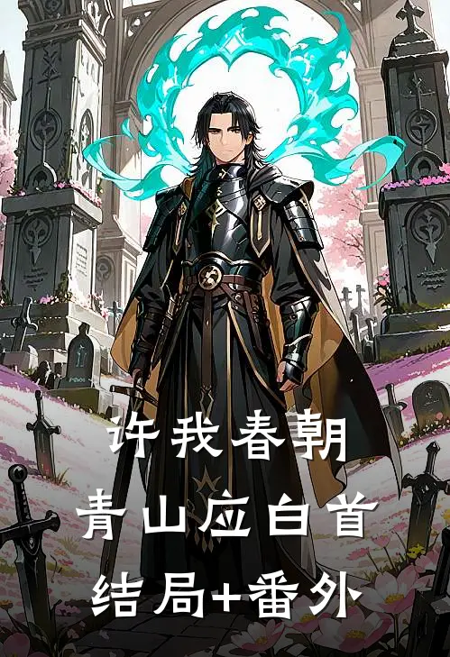 许我春朝，青山应白首结局+番外