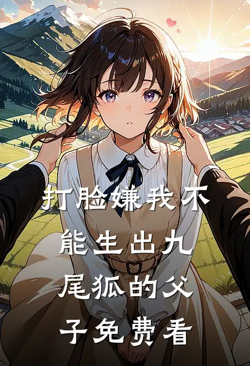 打脸嫌我不能生出九尾狐的父子免费看