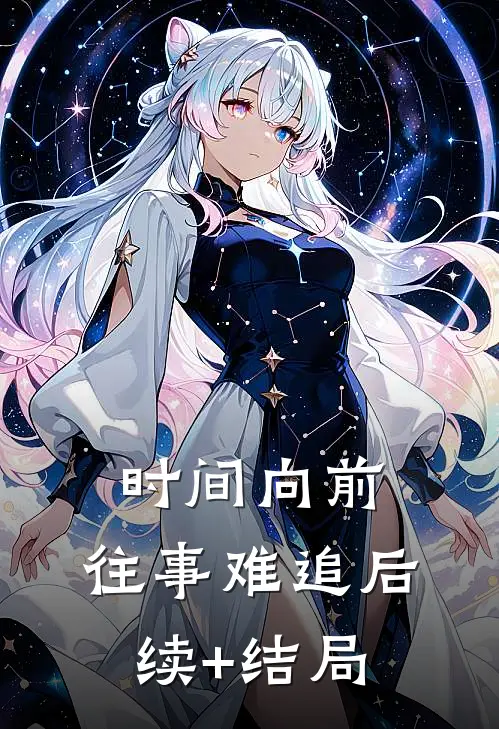 时间向前，往事难追后续+结局