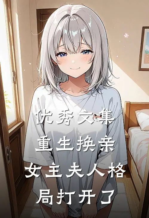 优秀文集重生换亲，女主夫人格局打开了
