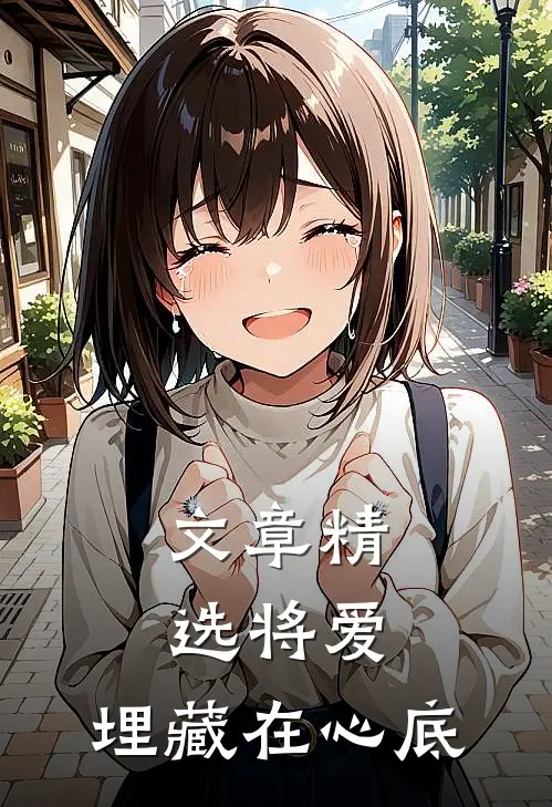 文章精选将爱，埋藏在心底