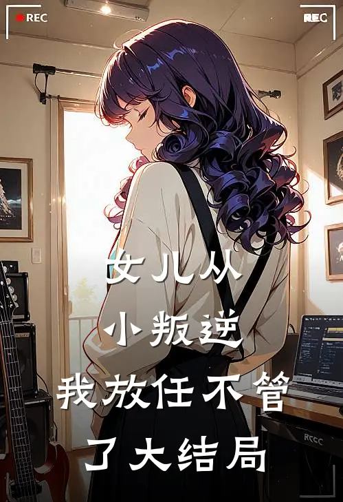 女儿从小叛逆，我放任不管了大结局