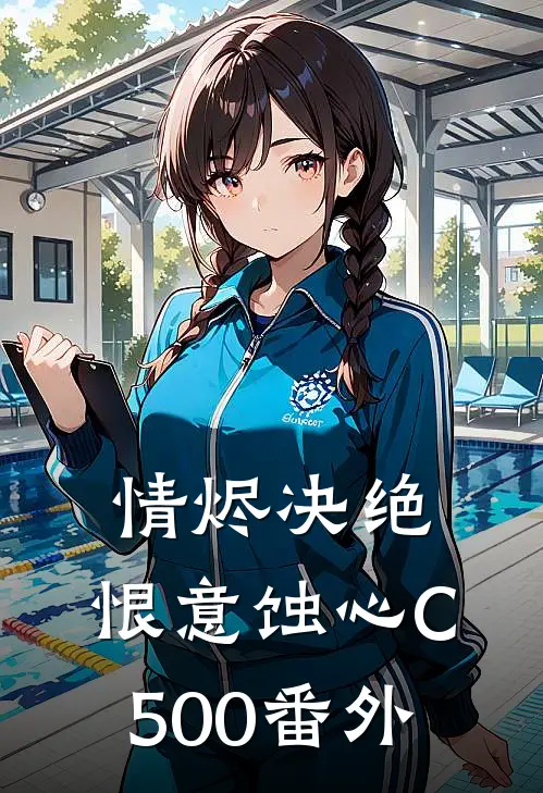 情烬决绝，恨意蚀心C500番外