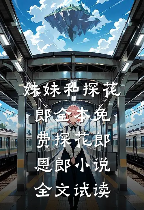 妹妹和探花郎全本免费探花郎恩郎小说全文试读