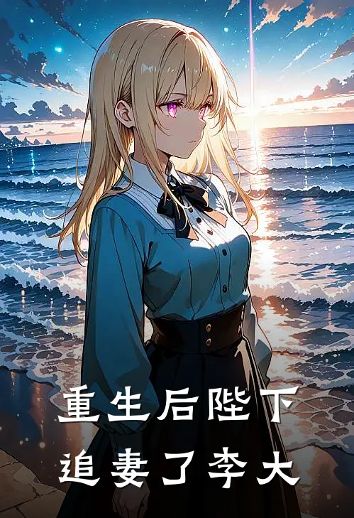 重生后陛下追妻了李大