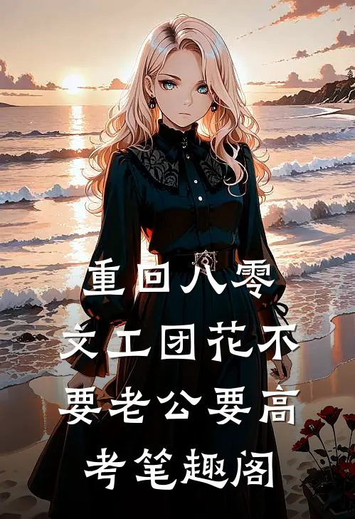 重回八零，文工团花不要老公要高考笔趣阁