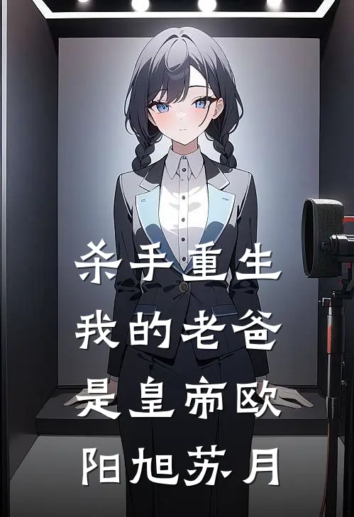 杀手重生，我的老爸是皇帝欧阳旭苏月