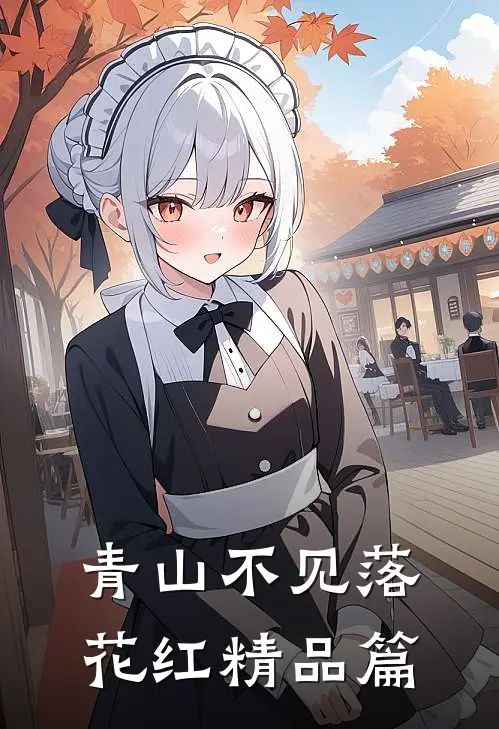 青山不见落花红精品篇
