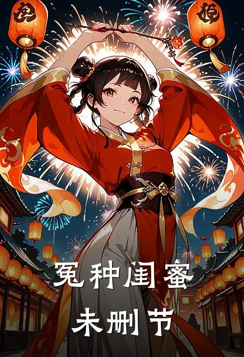 冤种闺蜜未删节