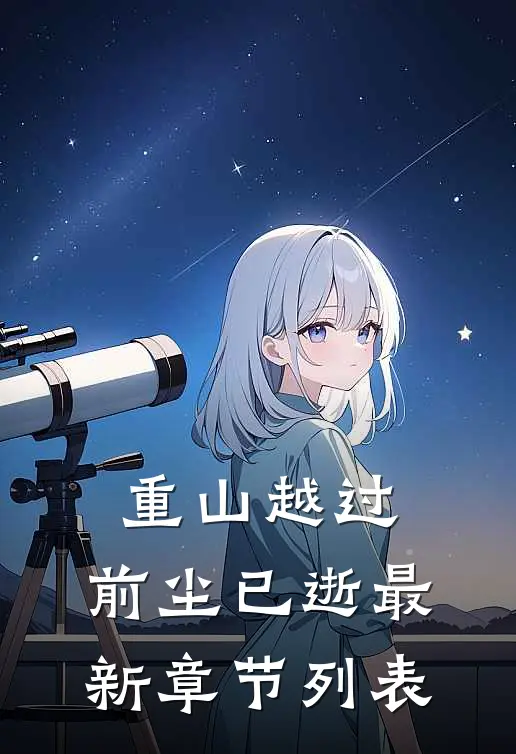 重山越过，前尘已逝最新章节列表