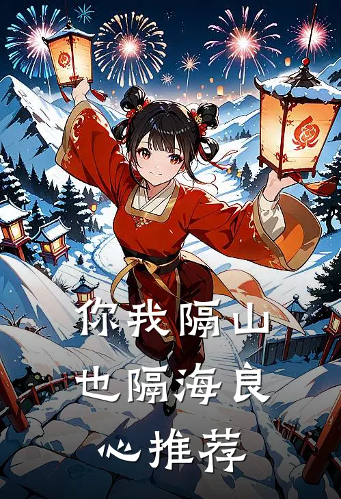 你我隔山也隔海良心推荐