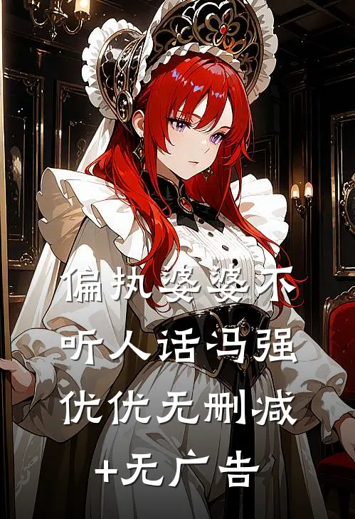 偏执婆婆不听人话冯强优优无删减+无广告