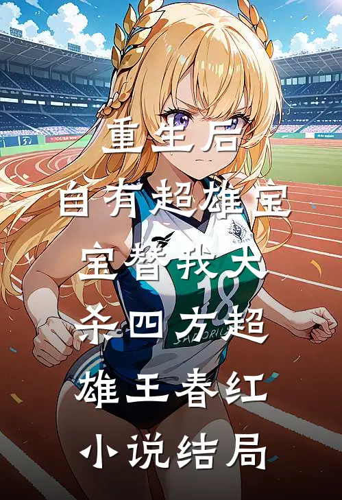 重生后，自有超雄宝宝替我大杀四方超雄王春红小说结局